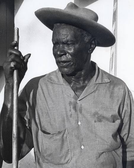 Três décadas do Santo Daime na Paraíba - A União - Jornal, Editora e Gráfica